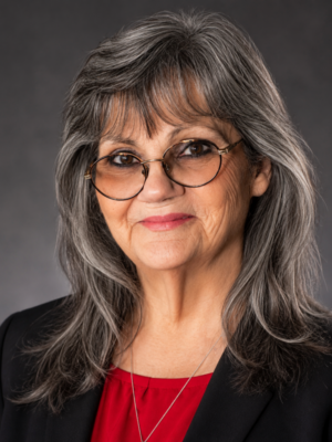 Connie Jo Henry