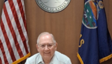 Dennis Grindel