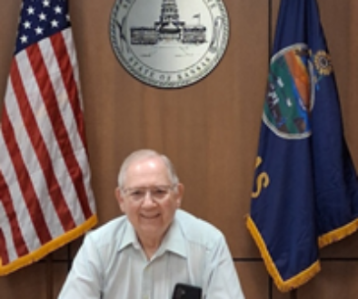 Dennis Grindel