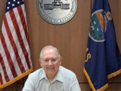 Dennis Grindel